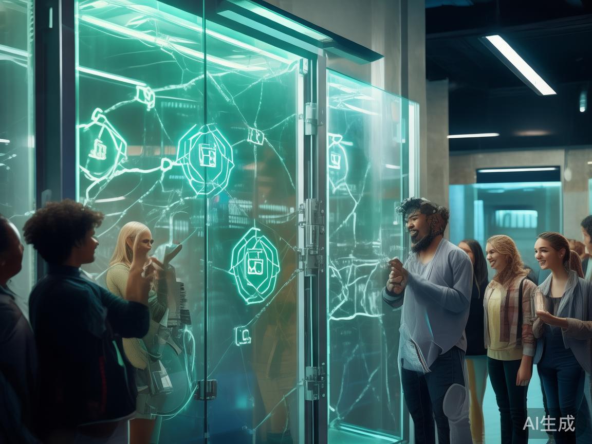 欧亿体育玩家反馈与用户评价深入分析及整体体验报告