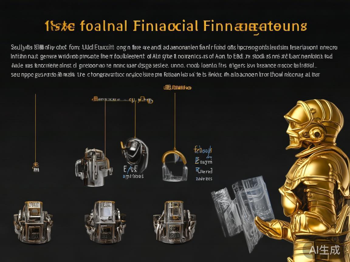欧亿体育全面加强安全防范措施保障每位用户资金安全