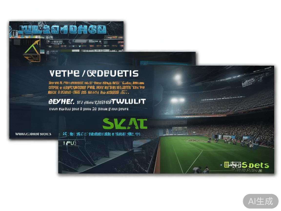 欧亿体育app广告宣传的真实性及用户真实评价分析 从官方宣传资料和市场推广角度来看,欧亿体育的广告多