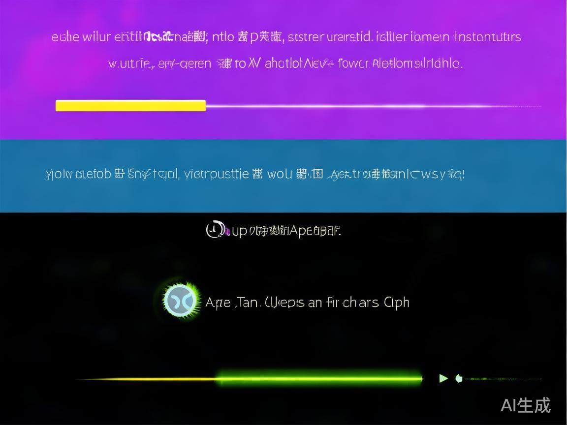 欧亿体育APP下载安装指南:轻松开启畅快体育竞猜新体验 点击下载完成的安装包,按照提示进行安装。安卓用户需