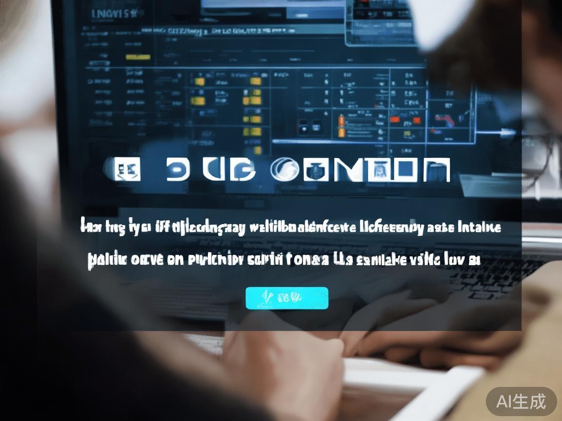 1.平台合法性需严格核实
在选择博彩平台时，最重