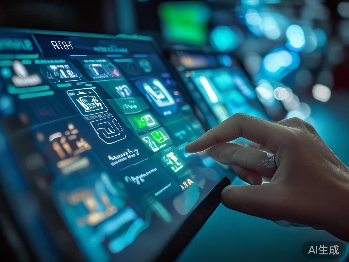 欧亿体育平台主要功能介绍及用户享受的多重便利分析 再次,安全便捷的支付系统确保了用户的资金安全与操作