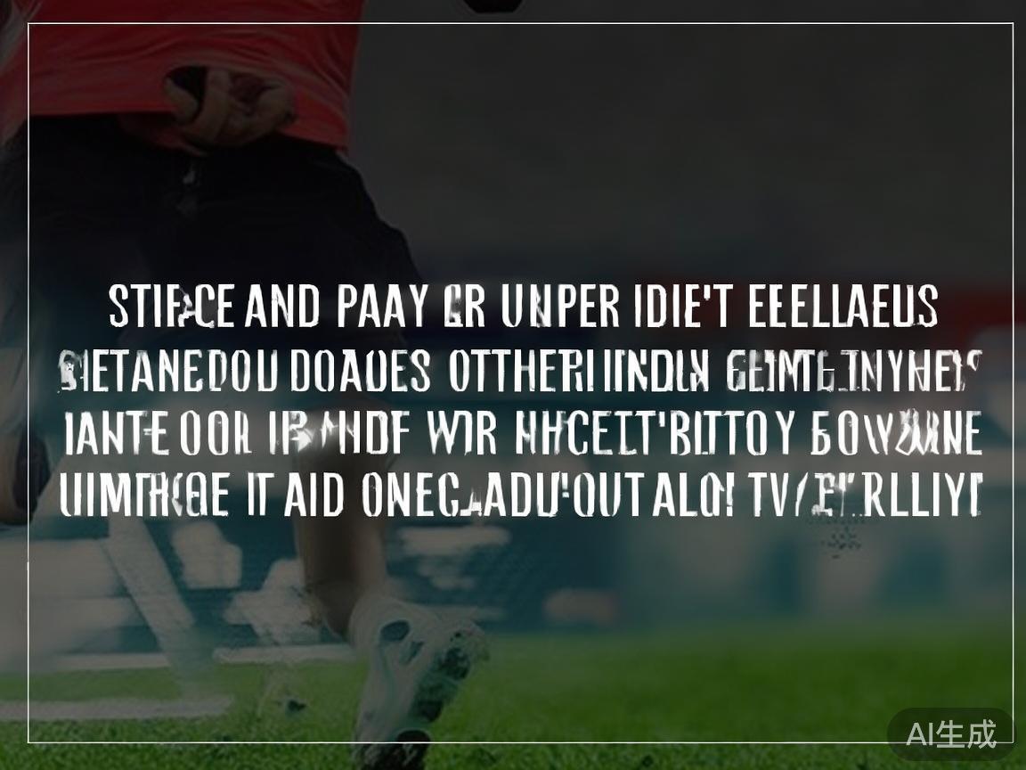 第二，有用户反映平台存在操控赔率或调整比赛结果的嫌