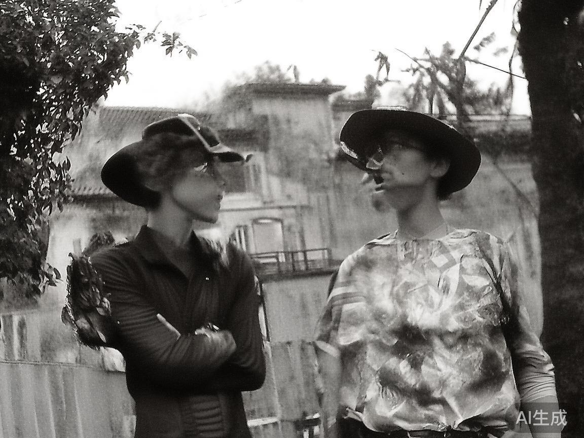 在操作便捷性方面，OETY欧亿体育充分考虑了不同层