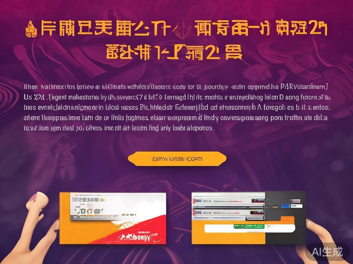 随着体育博彩行业的不断发展，平台的安全性与便捷性成