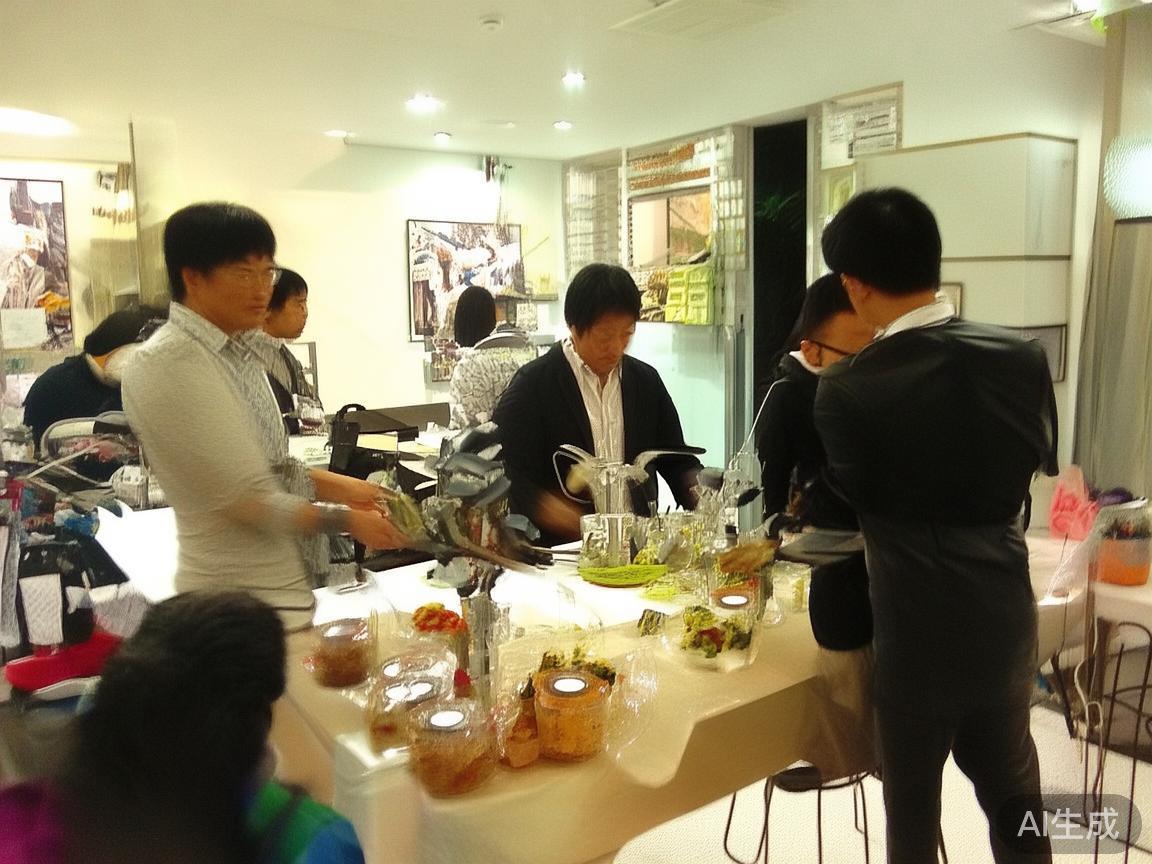 轻松掌握各类体育数据分析，尽在欧亿体育首页