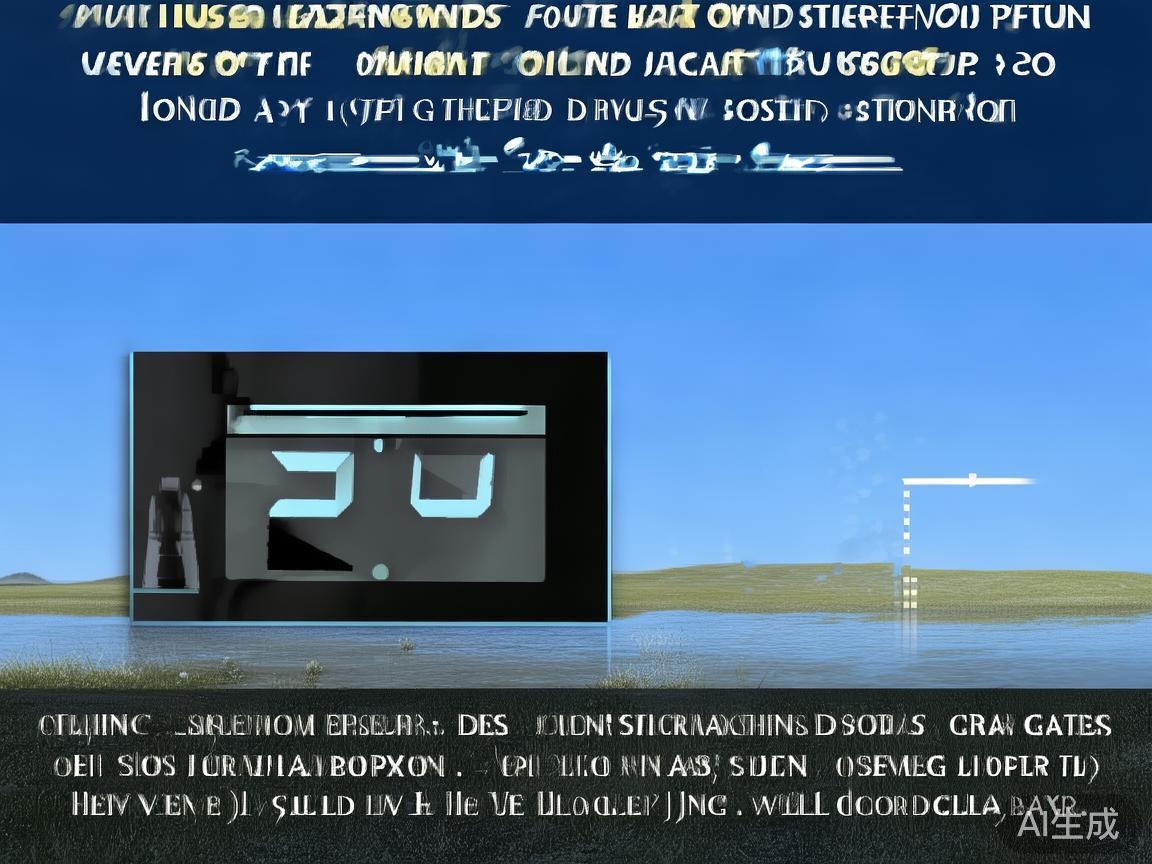 欧亿体育网站平台用户评价与信赖度深入分析报告