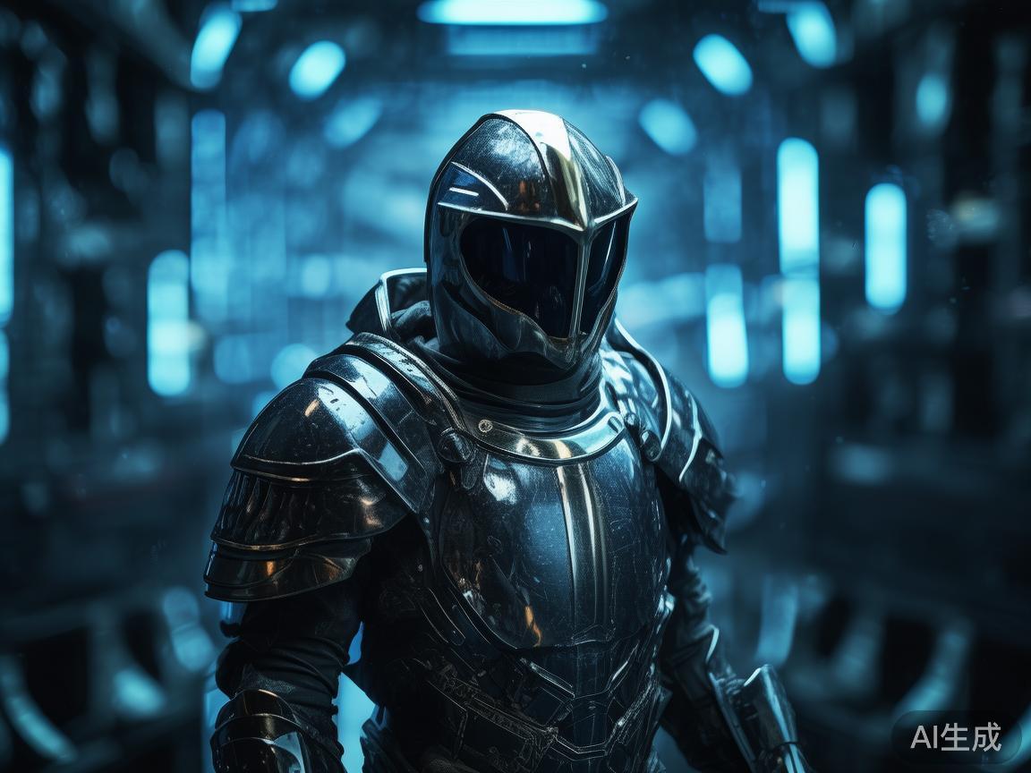 平台的资金安全是用户最关心的问题之一。欧亿体育采用