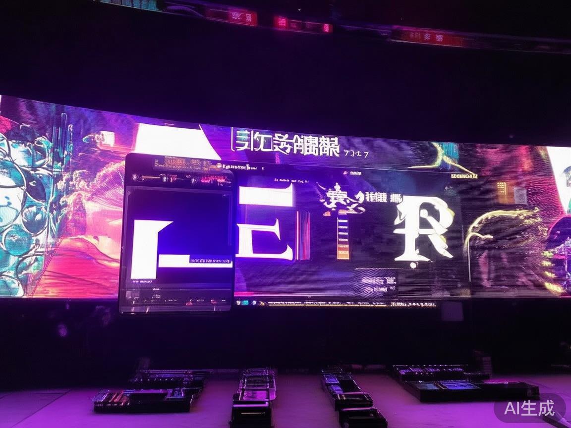 欧亿体育官网登录网址官方入口最新收录信息全面解析