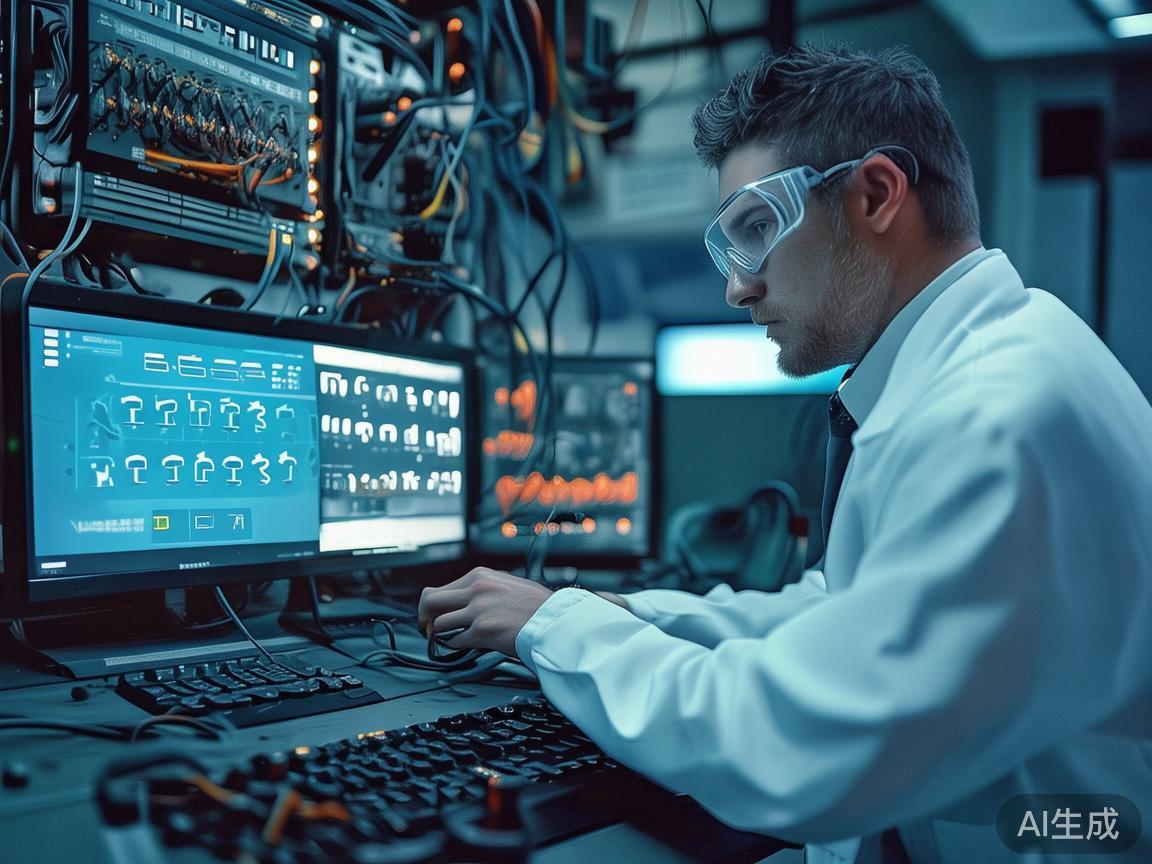 2.&nbsp;检查网络连接
登录失败常常由网络不稳定引起