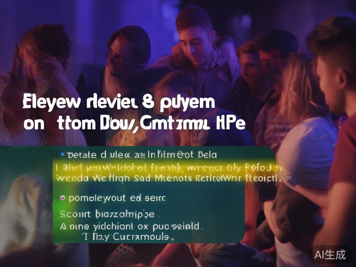 全面分析欧亿体育的可靠性与资金安全隐患评测 用户评论是检验平台信誉的重要途径。一些玩家反映,欧