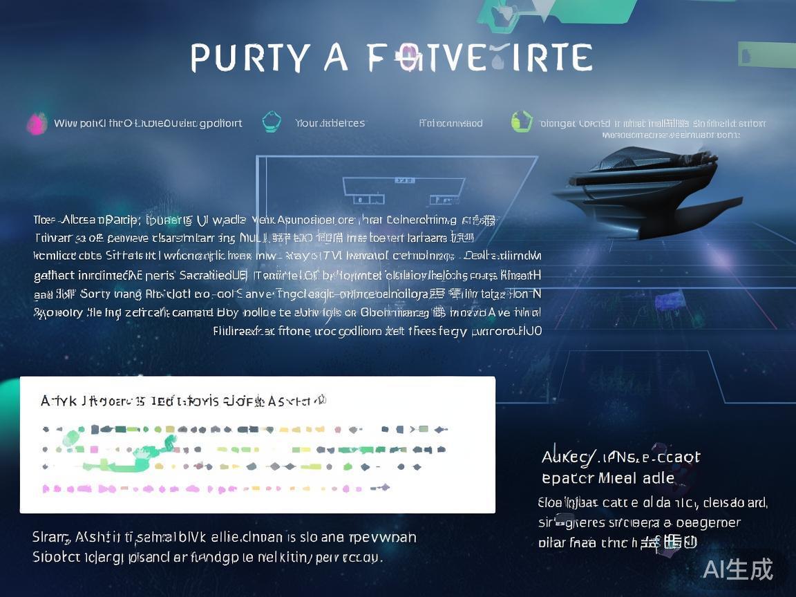 除了直播，体育数据分析的价值也日益凸显。利用大数据
