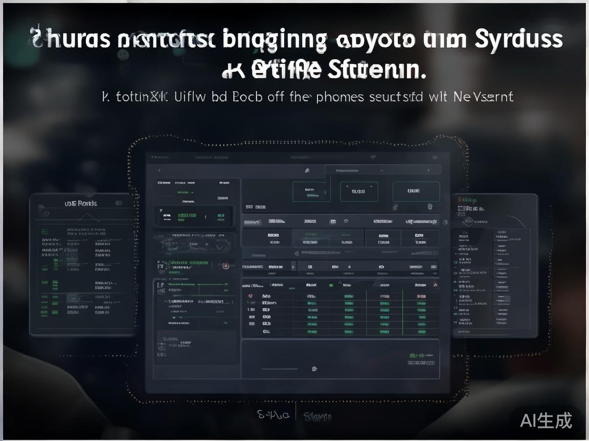 欧亿体育奖金制度揭秘:公平透明度实测分析 在今天竞争激烈的体育博彩市场中,奖金制度的公平性与