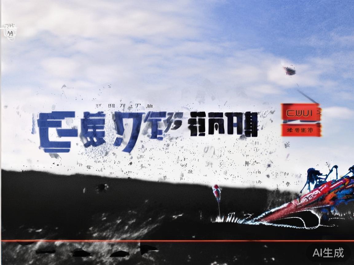 欧亿体育网站发展历程与最新地址变迁全纪录解析 值得一提的是,在这个阶段,欧亿体育曾多次更换官方网