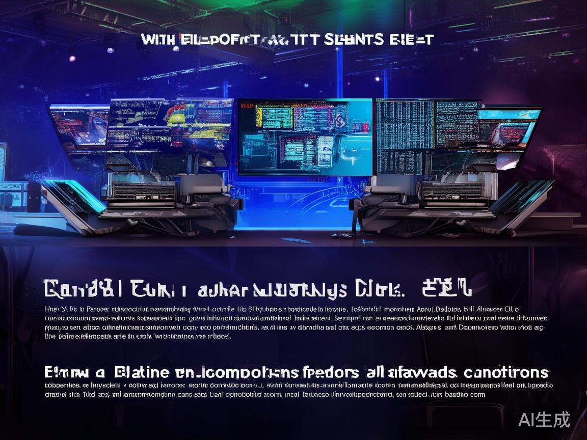 作为创新驱动的电竞平台，欧亿电竞体育非常重视合作伙