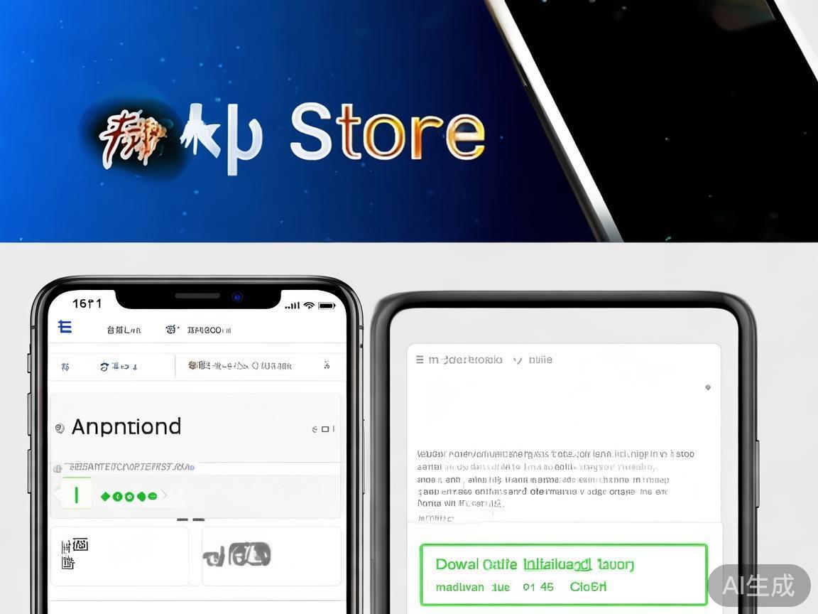 欧亿体育app下载中心详细使用指南及基础操作技巧教程 首先,确保您在官方网站或正规应用市场下载欧亿体育a