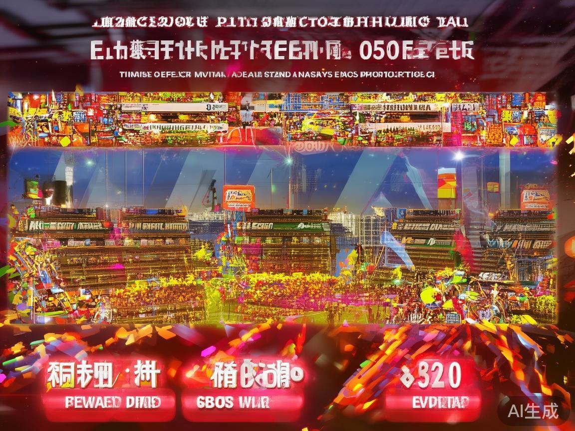 全面解析欧亿体育平台的奖金制度与丰富优惠活动策略 节日优惠是欧亿体育经典的促销策略之一。在重大节日如