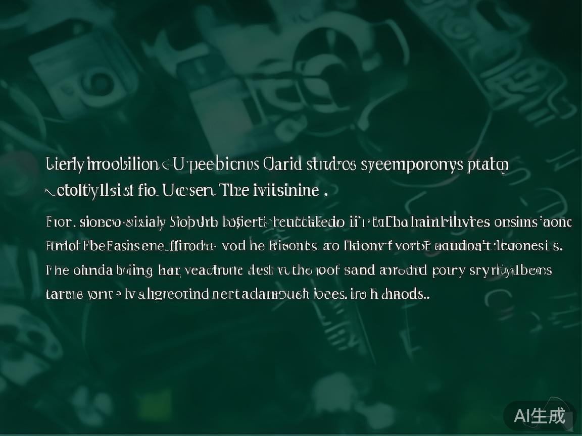 欧亿体育简介及用户评价:服务质量与满意度全面分析 要评判一个平台的优劣,用户评价无疑是最直接的参考依
