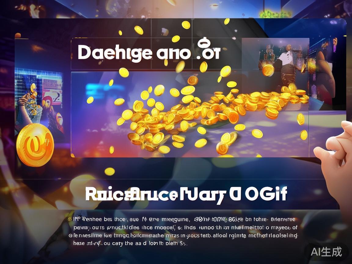 全面解析oe欧亿体育最新优惠活动与促销方案全面介绍 3. 充值赠送
除了首存奖励外,平台还会在用户进