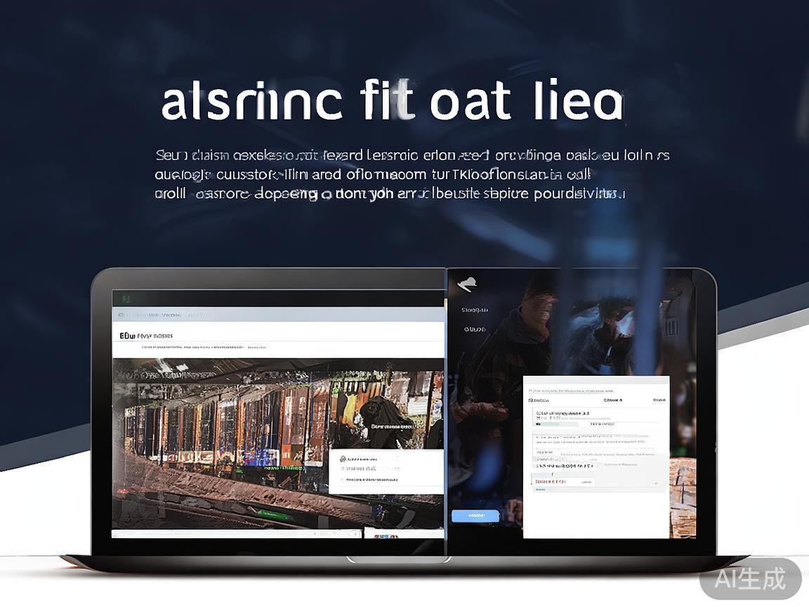 全面畅享欧亿体育官网在线入口带来的丰富体育博彩娱乐体验 随着移动互联网的普及,越来越多的投注者希望可以随时