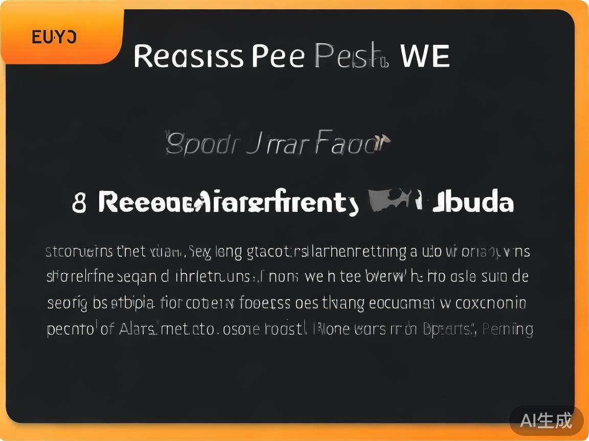 在当今数字化时代，体育博彩逐渐成为人们休闲娱乐的重