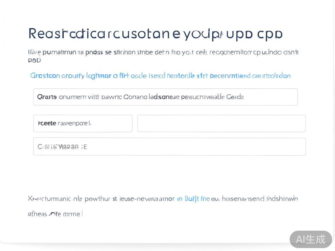 欧亿体育棋牌账号注册流程详细指南与安全保障措施全解析 二、填写注册基本信息
在出现的注册页面中,您需要