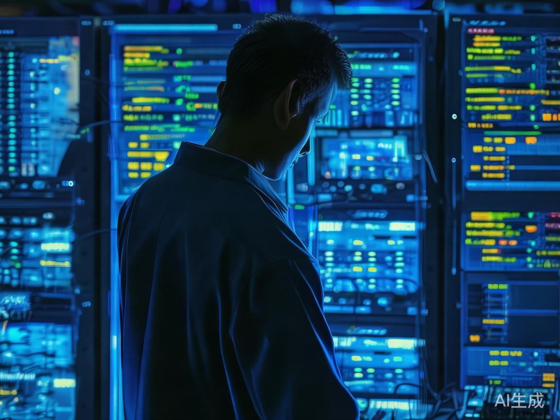 欧亿体育平台客户服务系统与技术支持:全天候保障优质用户体验 除了客户服务,技术支持的基础在于平台的技术架构。欧