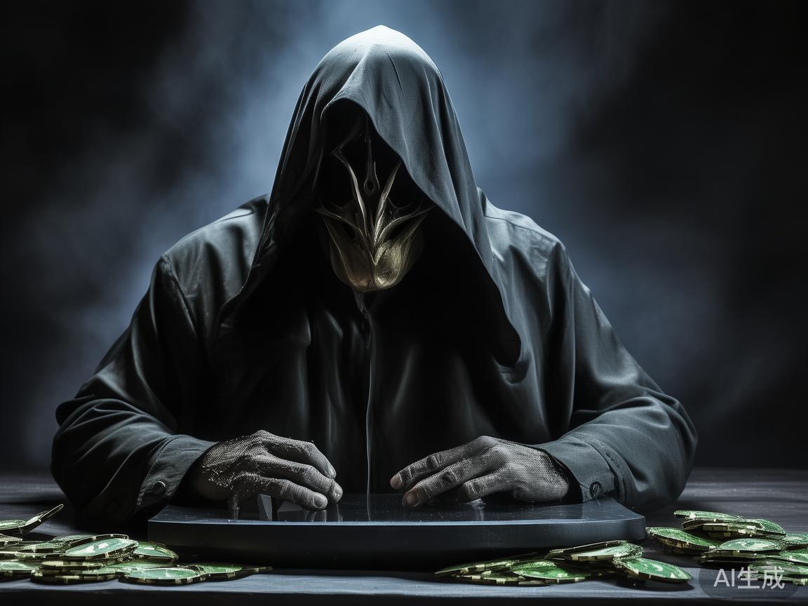 一、虚假宣传与合同欺诈风险
部分“欧亿体育平台骗